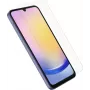 OtterBox Glass Screen Protector für Samsung Galaxy A15 / A15 5G - Clear
