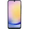 OtterBox Glass Screen Protector für Samsung Galaxy A25 5G - Transparent - Sturzfest - Kratzfest - Bruchsicher - 1 Pack