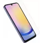 OtterBox Glass Screen Protector für Samsung Galaxy A25 5G - Transparent - Sturzfest - Kratzfest - Bruchsicher - 1 Pack