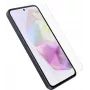 OtterBox Glass Screen Protector für Samsung Galaxy A35 5G - Clear