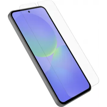 OtterBox Glass Screen Protector für Samsung Galaxy A36 5G / A56 5G - Clear