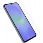 OtterBox Glass Screen Protector für Samsung Galaxy A36 5G / A56 5G - Clear