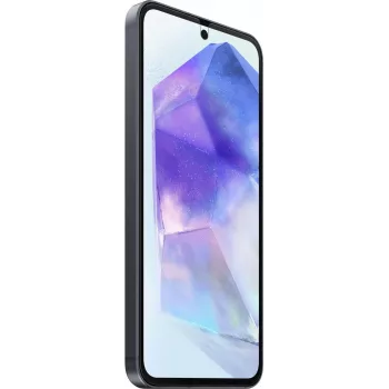 OtterBox Glass Screen Protector für Samsung Galaxy A55 5G - Klar Gehärtetes Glas
