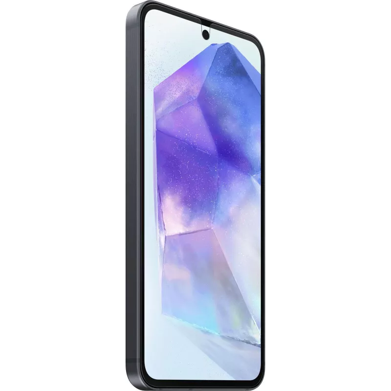 OtterBox Glass Screen Protector für Samsung Galaxy A55 5G - Klar Gehärtetes Glas
