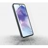 OtterBox Glass Screen Protector für Samsung Galaxy A55 5G - Klar Gehärtetes Glas