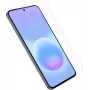 OtterBox Glass Screen Protector für Samsung Galaxy A57 5G, Transparent, ProPack (Nachhaltige Verpackung)