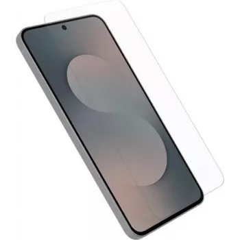 OtterBox Glass Screen Protector für Samsung Galaxy S25 FE - Clear