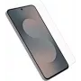 OtterBox Glass Screen Protector für Samsung Galaxy S25 FE - Clear