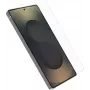 OtterBox Glass Screen Protector für Samsung Galaxy S26 Ultra - Transparent