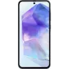 OtterBox Glass Series Displayschutzfolie für Samsung Galaxy A55 5G - Transparent - Stoßfest - Kratzfest - Bruchsicher - 1 Pack (77-95481)