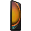 OtterBox Glass Series Screen Protector für Samsung Galaxy XCover 7 - Transparent - Gehärtetes Glas - 1 Pack