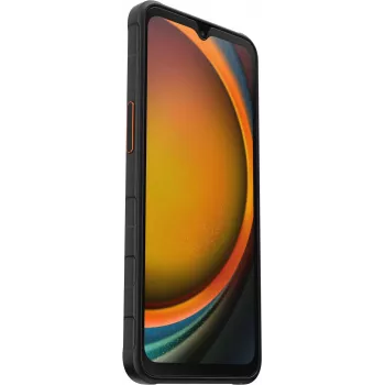 OtterBox Glass Series Screen Protector für Samsung Galaxy XCover 7 - Transparent - Gehärtetes Glas - 1 Pack