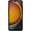 OtterBox Glass Series Screen Protector für Samsung Galaxy XCover 7 - Transparent - Gehärtetes Glas - 1 Pack