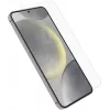 OtterBox PolyArmor Eco Premium Screen Protector für Samsung Galaxy S24+