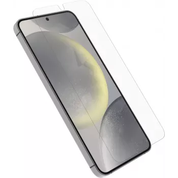 OtterBox PolyArmor Eco Premium Screen Protector für Samsung Galaxy S24+