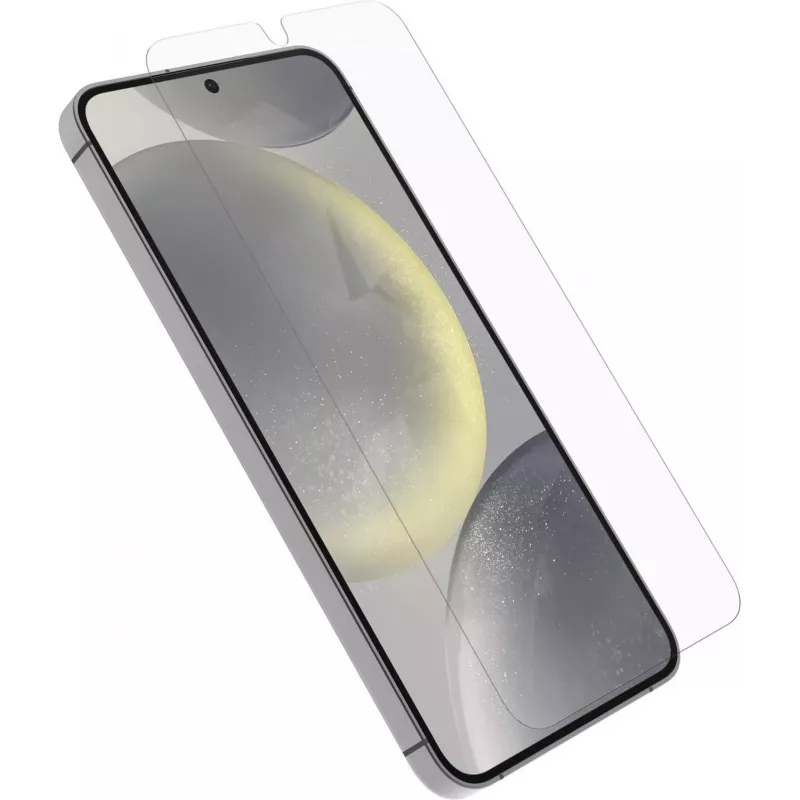 OtterBox PolyArmor Eco Premium Screen Protector für Samsung Galaxy S24+