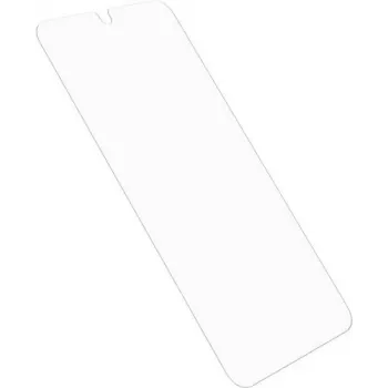 OtterBox PolyArmor Eco Premium Screen Protector für Samsung Galaxy S24+