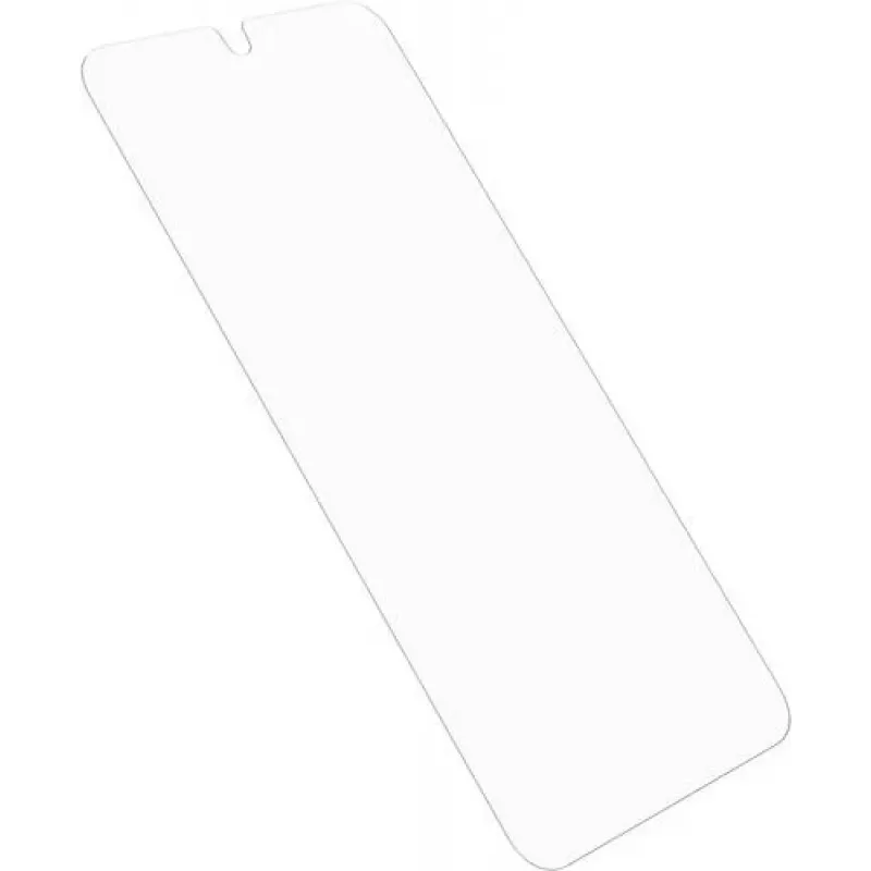 OtterBox PolyArmor Eco Premium Screen Protector für Samsung Galaxy S24+