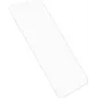 OtterBox PolyArmor Eco Premium Screen Protector für Samsung Galaxy S24+