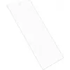 OtterBox PolyArmor Eco Premium Displayschutzfolie für Samsung Galaxy S24 Ultra – Transparente flexible Folie (77-94752)