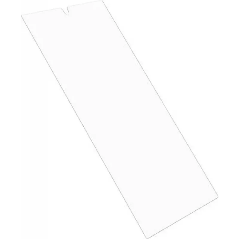 OtterBox PolyArmor Eco Premium Displayschutzfolie für Samsung Galaxy S24 Ultra – Transparente flexible Folie (77-94752)
