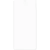 OtterBox PolyArmor Eco Premium Displayschutzfolie für Samsung Galaxy S24 Ultra – Transparente flexible Folie (77-94752)