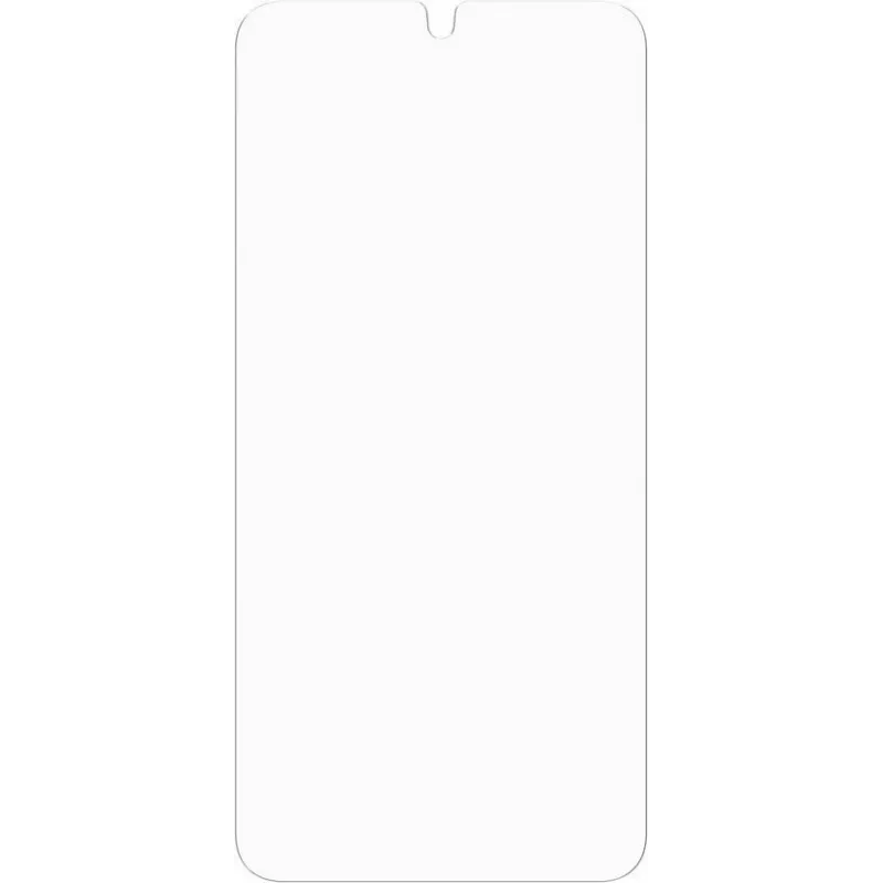 OtterBox PolyArmor Eco Premium Displayschutzfolie für Samsung Galaxy S24 Ultra – Transparente flexible Folie (77-94752)