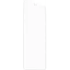 OtterBox PolyArmor Eco Premium Displayschutzfolie für Samsung Galaxy S24 Ultra – Transparente flexible Folie (77-94752)