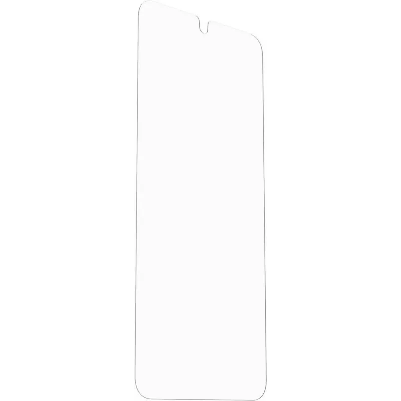 OtterBox PolyArmor Eco Premium Displayschutzfolie für Samsung Galaxy S24 Ultra – Transparente flexible Folie (77-94752)