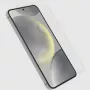 OtterBox PolyArmor Eco Premium Displayschutzfolie für Samsung Galaxy S24 Ultra – Transparente flexible Folie (77-94752)
