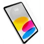 OtterBox Premium Glass Anti-Microbial Displayschutzfolie für Apple iPad 11 (2025) / iPad 10.9 (2022) - Transparent 77-93951