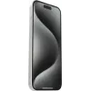 OtterBox Premium Glass Antimicrobial Clear Screen Protector für Apple iPhone 13/13 Pro/14/14 Pro