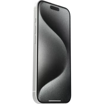 OtterBox Premium Glass Antimicrobial Clear Screen Protector für Apple iPhone 13/13 Pro/14/14 Pro