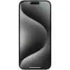 OtterBox Premium Glass Antimicrobial Clear Screen Protector für Apple iPhone 13/13 Pro/14/14 Pro