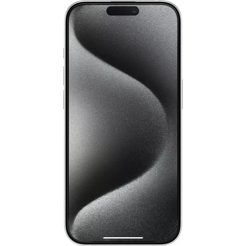 OtterBox Premium Glass Antimicrobial Clear Screen Protector für Apple iPhone 13/13 Pro/14/14 Pro