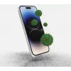 OtterBox Premium Glass Antimicrobial Clear Screen Protector für Apple iPhone 13/13 Pro/14/14 Pro