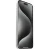 OtterBox Premium Glass Antimicrobial Displayschutzfolie für Apple iPhone 13 / 13 Pro - Klar 77-96637