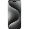 OtterBox Premium Glass Antimicrobial Displayschutzfolie für Apple iPhone 13 / 13 Pro - Klar 77-96637