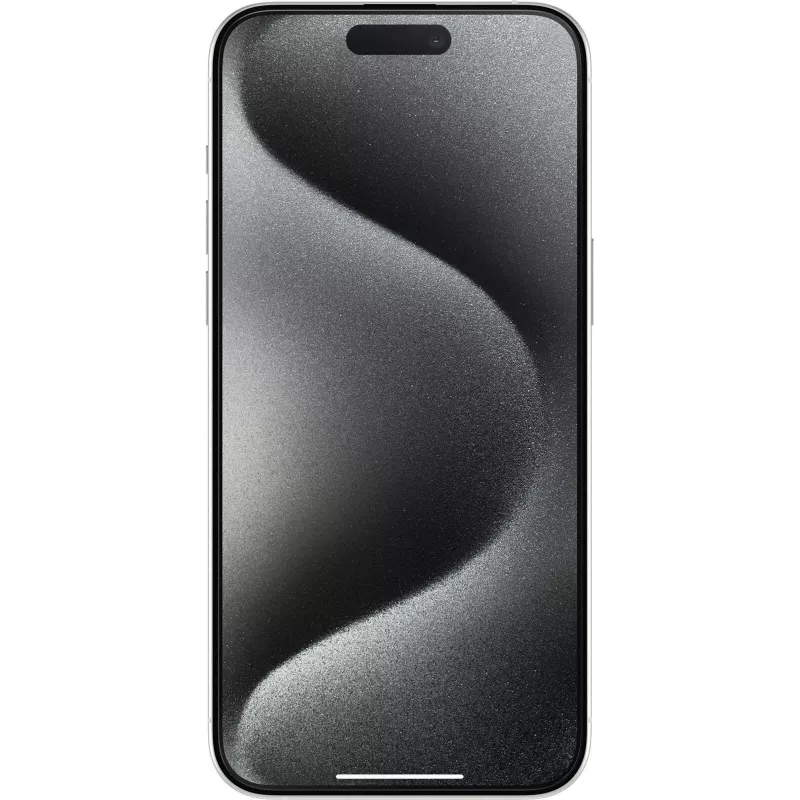 OtterBox Premium Glass Antimicrobial Displayschutzfolie für Apple iPhone 13 / 13 Pro - Klar 77-96637
