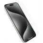 OtterBox Premium Glass Antimicrobial Displayschutzfolie für Apple iPhone 13 / 13 Pro - Klar 77-96637