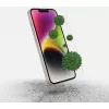 OtterBox Premium Glass Antimicrobial Series Screen Protector für iPhone 14 / iPhone 13 Pro / iPhone 13 - Transparent