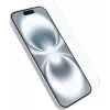 OtterBox Premium Glass Screen Protector für Apple iPhone 16 - Clear