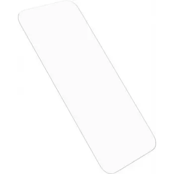 OtterBox Premium Glass Screen Protector für Apple iPhone 16 - Clear
