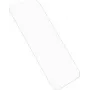 OtterBox Premium Glass Screen Protector für Apple iPhone 16 - Clear