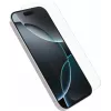 OtterBox Premium Glass Screen Protector für Apple iPhone 16 Pro - Clear