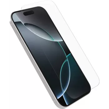OtterBox Premium Glass Screen Protector für Apple iPhone 16 Pro - Clear
