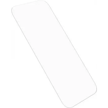 OtterBox Premium Glass Screen Protector für Apple iPhone 16 Pro - Clear
