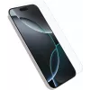 OtterBox Premium Glass Screen Protector für Apple iPhone 16 Pro Max - Clear