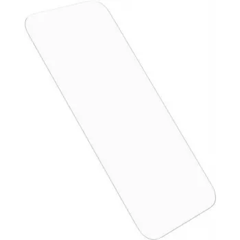 OtterBox Premium Glass Screen Protector für Apple iPhone 16 Pro Max - Clear
