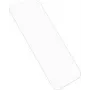 OtterBox Premium Glass Screen Protector für Apple iPhone 16 Pro Max - Clear